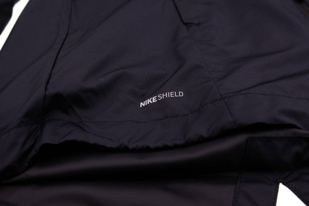 Kurtka Nike Academy 18 Rain Jacket 893796-010