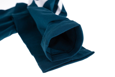 Legginsy Nike W LGGNG Club HW AH3362-347