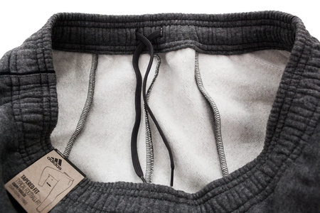 Spodnie Dresowe Adidas Core 18 Sweat CV3752