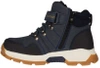 Zimowe buty dziecięce American Club CXD-96NA
