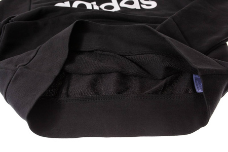 Bluza damska Adidas Essentials Linear Sweat DP2363