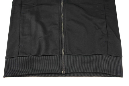 Dres Adidas junior Yb Ts Tiberio GE6099