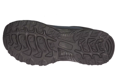 Męskie buty trekkingowe American Club WT-172/24 grantowe buty sportowe