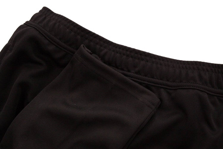 Spodnie Dresowe Zwężane Adidas Tiro 17 BS3693