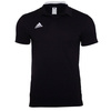 Koszulka męska Adidas polo Condivo 18 BQ6565