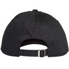 Damska Czapka z daszkiem Adidas Street OSFW GE1249