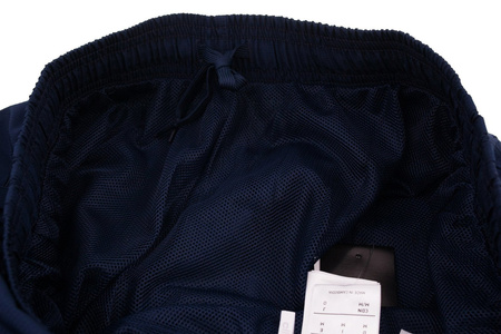 Spodnie Dresowe Adidas Tiro 17 Woven BQ2793