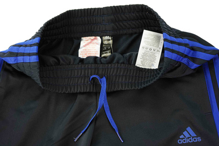 Dres Adidas junior Yb Ts Tiberio GE6099