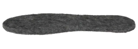 Wkładki do butów RAD-BUT filcowe