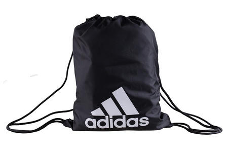 Worek na buty Adidas Tiro GB DQ1068
