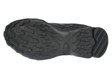 Męskie buty sportowe Atletico MWY24233KH zielone