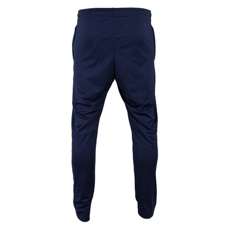 NIKE DRES ACADEMY 16 SPODNIE BLUZA 808757-463