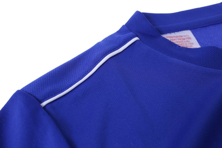 Koszulka Adidas junior Core 18 JSY JR CV3495