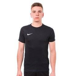 Koszulka męska Nike Dry Park 18 SS AA2046-010