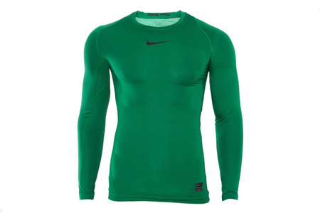 Koszulka Nike Pro Comp termoaktywna 838077-302