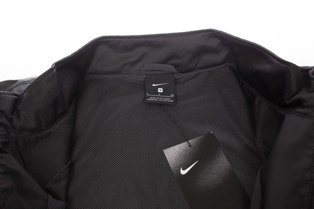 Kurtka Męska Nike RPL Park 20 JKT BV6881-060