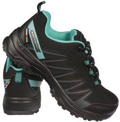 Buty trekkingowe damskie American Club WT-50MI