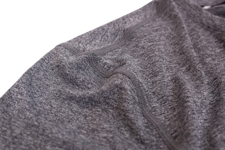 Koszulka męska 4F poliester H4L19 TSMF002-24M