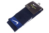 Getry Nike Matchfit Crew Team SX6835-451