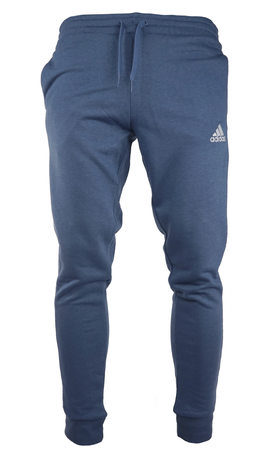 Spodnie Męskie Adidas Essentials 3 Stripes GK8890