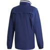 Kurtka Adidas Tiro 19 All Weather JKT DT5417
