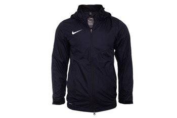 Kurtka Nike Academy 18 Rain Jacket 893796-010