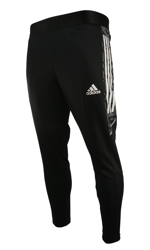 Spodnie męskie Condivo 21 Training Pant GE5423