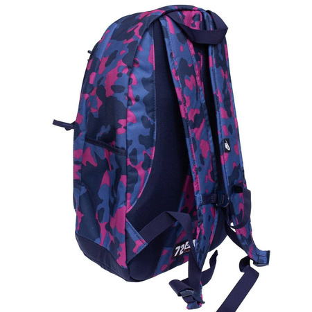 Plecak Nie Hayward 2.0 szkolny miejski CK5728-451