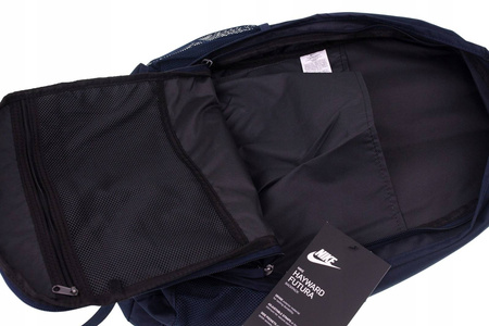 Plecak Nike Hayward Futura 2.0 navy BA5217-451