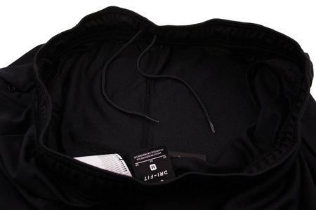 NIKE DRES ACADEMY 16 SPODNIE BLUZA 808757-010