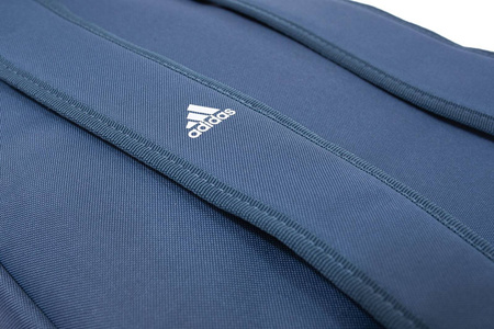 Plecak Adidas Classic Backpack 3S GD5614