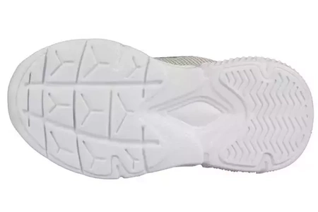 Dziecięce buty sportowe American sneakersy dziecięce Club BBD-22GY