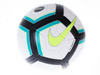 Piłka nożna Nike Strike Team 350G SC3126-100
