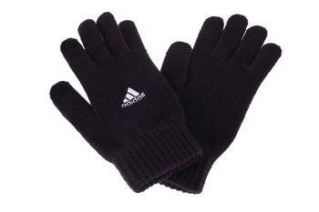 Rękawiczki Adidas Tiro Glove DS8874