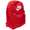 Plecak Nike Heritage 2 szkolny miejski BA5879-658