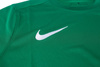 Koszulka męska Nike Dry Park JSY SS BV6708-302
