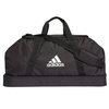 Torba Adidas czarna Tiro Duffel Bag Duża GH7253