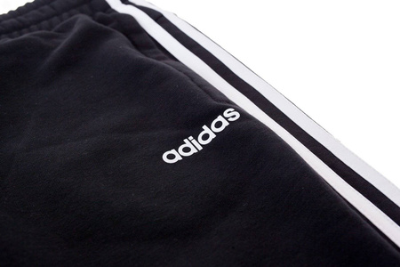 SPODNIE DAMSKIE ADIDAS W ESSENTIALS 3S PANT DP2380