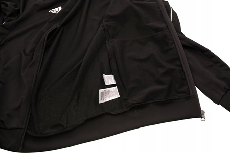 Bluza męska Adidas treningowa Core 18 CE9053