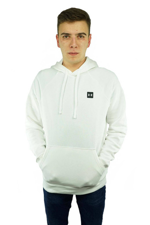 Bluza męska Under Armour Rival Fleece 1357092 112