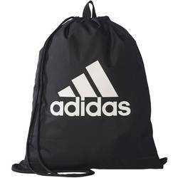 Worek na buty Adidas Performance Logo BR5051