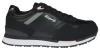 Damskie buty sportowe American Club DRH-106BL
