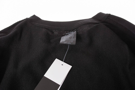 Bluza damska Adidas Essentials Linear Sweat DP2363