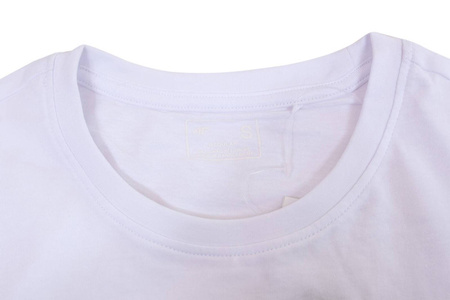 Koszulka męska 4F bawełna NOSH4 TSM003-10S