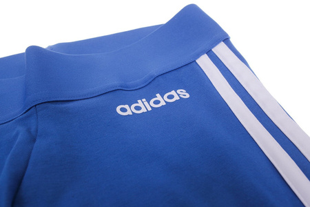 Legginsy Adidas Essentials 3S Tight FM6701