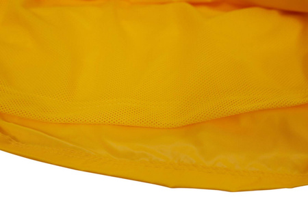 Kurtka Męska Nike RPL Park 20 JKT BV6881-719