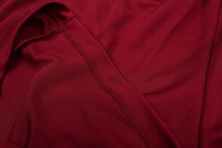 Nike spodenki krótkie Park II 725887-677