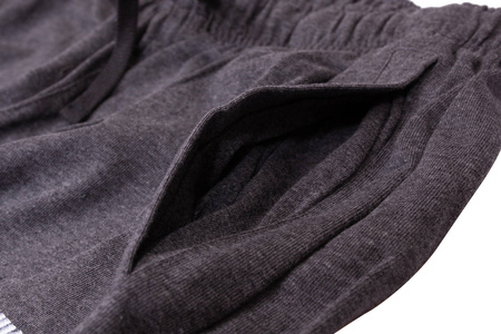 Krótkie spodenki Nike Club short JSY BV2772-071