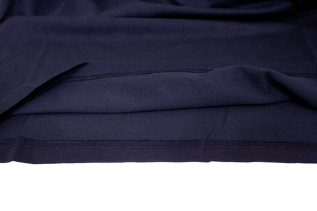 Koszulka męska 4F bawełna 100% H4L20 TSM032-31S