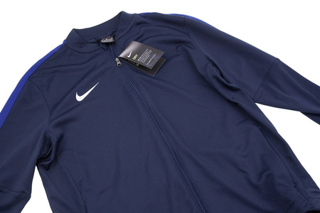 Dres Nike junior Academy 16 zestaw 808760-451